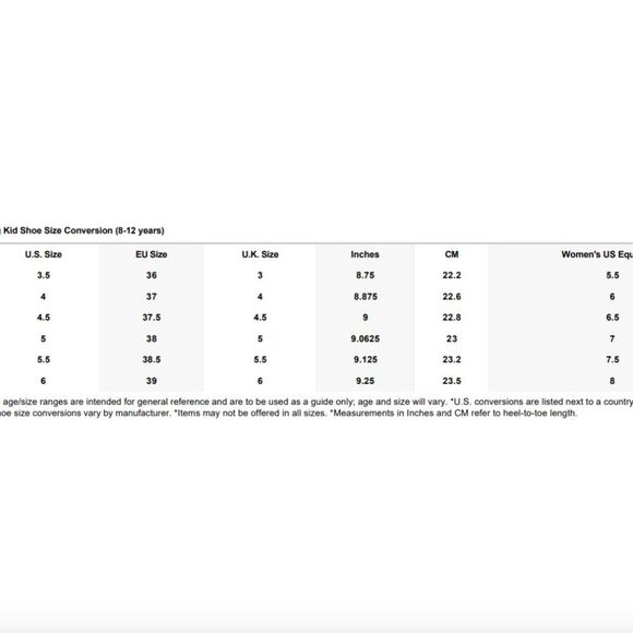 Converse Y4.5/W6.5 Sherpa EVA Platform High Top Sneakers Dark Moss Bold Mandarin - Picture 12 of 16